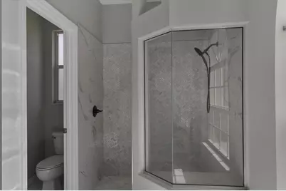 2295 Harrier Way, Nokomis, FL 34275 - Photo 35