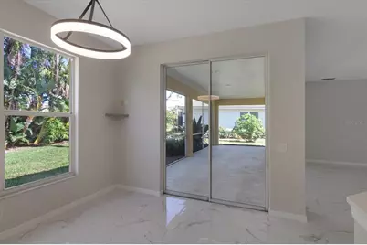 2295 Harrier Way, Nokomis, FL 34275 - Photo 27