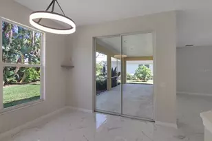 2295 Harrier Way, Nokomis, FL 34275 - Photo 27