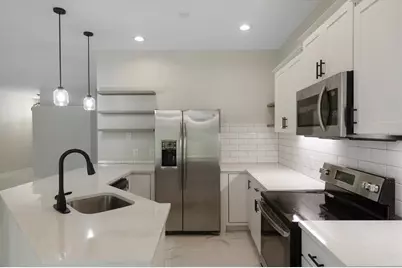 2295 Harrier Way, Nokomis, FL 34275 - Photo 21