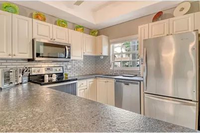 4235 Castlebridge Lane #1210, Sarasota, FL 34238 - Photo 17