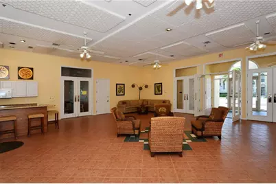 4235 Castlebridge Lane #1210, Sarasota, FL 34238 - Photo 39