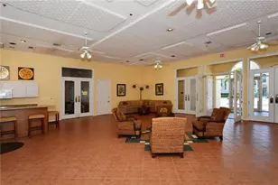 4235 Castlebridge Ln, Sarasota, FL 34238 - Photo 39