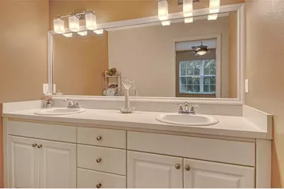 4235 Castlebridge Lane #1210, Sarasota, FL 34238 - Photo 23