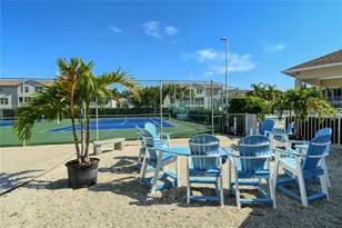 4235 Castlebridge Ln, Sarasota, FL 34238 - Photo 63