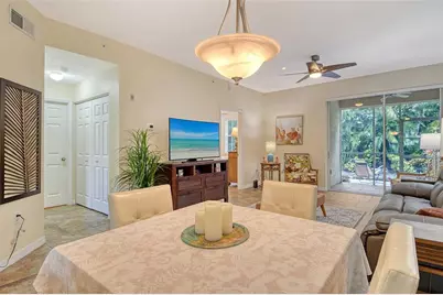 4235 Castlebridge Lane #1210, Sarasota, FL 34238 - Photo 7