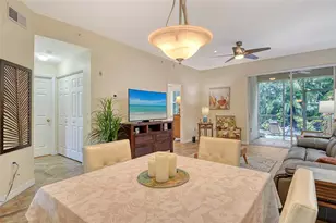 4235 Castlebridge Ln, Sarasota, FL 34238 - Photo 7