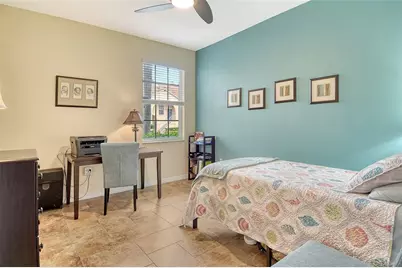 4235 Castlebridge Lane #1210, Sarasota, FL 34238 - Photo 25