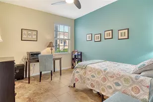 4235 Castlebridge Ln, Sarasota, FL 34238 - Photo 25