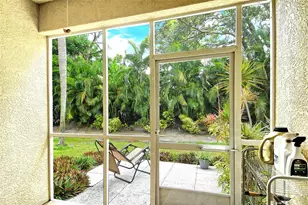 4235 Castlebridge Ln, Sarasota, FL 34238 - Photo 29