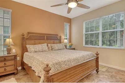 4235 Castlebridge Lane #1210, Sarasota, FL 34238 - Photo 21