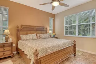 4235 Castlebridge Ln, Sarasota, FL 34238 - Photo 21