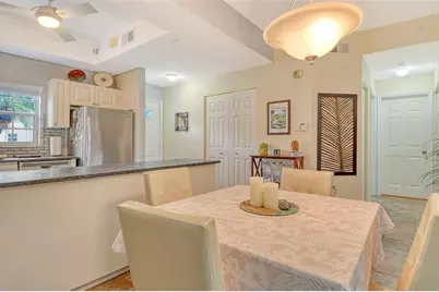 4235 Castlebridge Lane #1210, Sarasota, FL 34238 - Photo 15