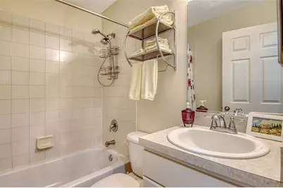 4235 Castlebridge Lane #1210, Sarasota, FL 34238 - Photo 27