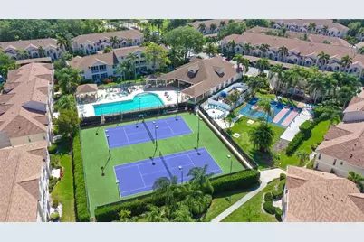 4235 Castlebridge Lane #1210, Sarasota, FL 34238 - Photo 57