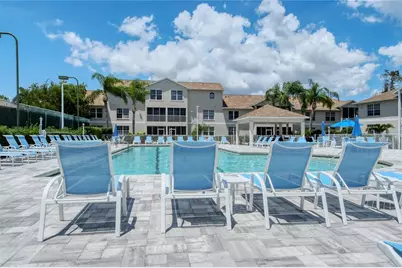 4235 Castlebridge Lane #1210, Sarasota, FL 34238 - Photo 49