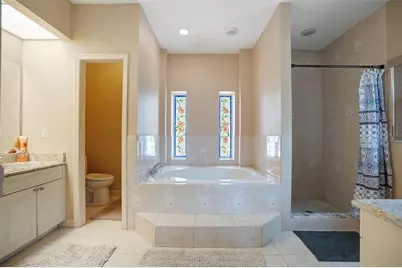 6253 Muriwood Court, Sarasota, FL 34234 - Photo 19