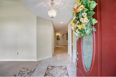 6253 Muriwood Court, Sarasota, FL 34234 - Photo 3