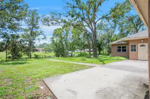 6253 Muriwood Ct, Sarasota, FL 34234 - Photo 33