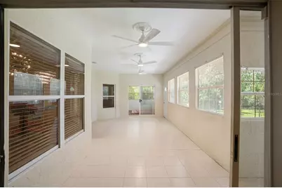 6253 Muriwood Court, Sarasota, FL 34234 - Photo 15