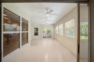 6253 Muriwood Ct, Sarasota, FL 34234 - Photo 15