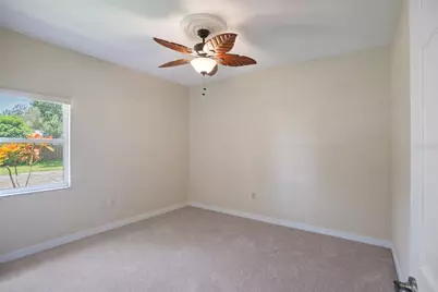 6253 Muriwood Court, Sarasota, FL 34234 - Photo 25