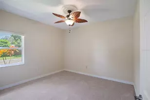 6253 Muriwood Ct, Sarasota, FL 34234 - Photo 25