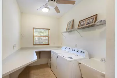 6253 Muriwood Court, Sarasota, FL 34234 - Photo 27