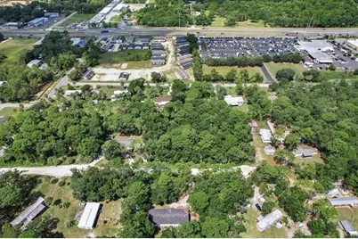 1420 S Highcliff Point, Homosassa, FL 34448 - Photo 5