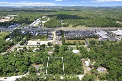 1420 S Highcliff Point, Homosassa, FL 34448 - Photo 1