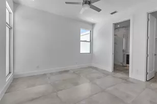 2534 Grove St, Sarasota, FL 34239 - Photo 37