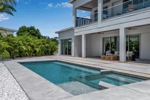 2534 Grove St, Sarasota, FL 34239 - Photo 51