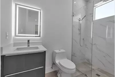 2534 Grove Street, Sarasota, FL 34239 - Photo 43