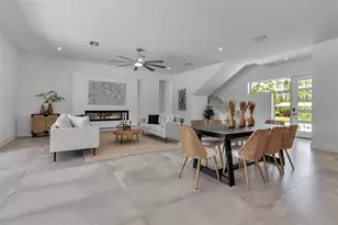 2534 Grove St, Sarasota, FL 34239 - Photo 7