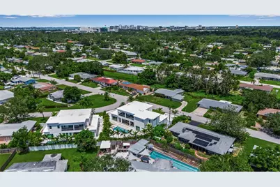 2534 Grove Street, Sarasota, FL 34239 - Photo 59