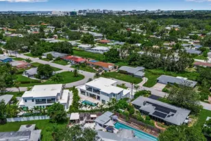 2534 Grove St, Sarasota, FL 34239 - Photo 59