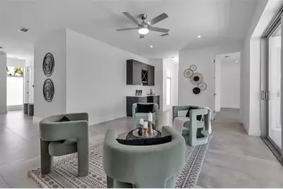 2534 Grove Street, Sarasota, FL 34239 - Photo 33