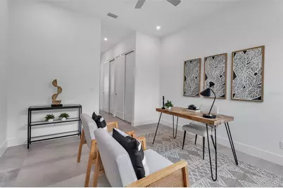 2534 Grove Street, Sarasota, FL 34239 - Photo 29