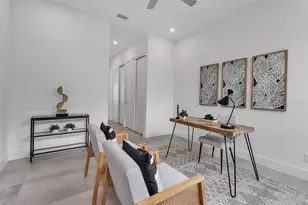 2534 Grove St, Sarasota, FL 34239 - Photo 29