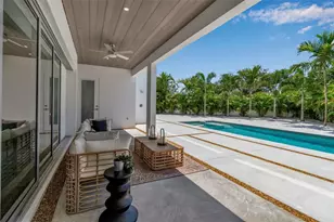 2534 Grove St, Sarasota, FL 34239 - Photo 49