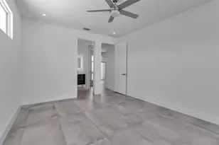 2534 Grove St, Sarasota, FL 34239 - Photo 35