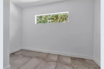 2534 Grove Street, Sarasota, FL 34239 - Photo 23