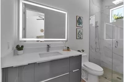 2534 Grove Street, Sarasota, FL 34239 - Photo 27