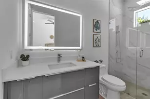 2534 Grove St, Sarasota, FL 34239 - Photo 27