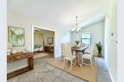 808 44th Avenue E, Ellenton, FL 34222 - Photo 33