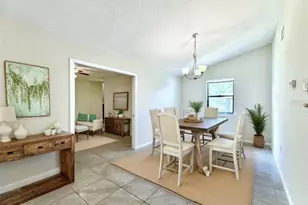 808 44th Ave E, Ellenton, FL 34222 - Photo 33