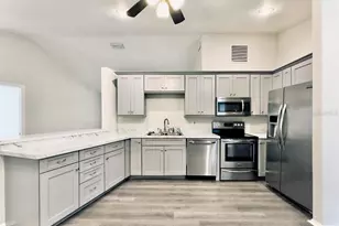 808 44th Ave E, Ellenton, FL 34222 - Photo 29