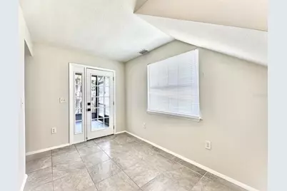 808 44th Avenue E, Ellenton, FL 34222 - Photo 39