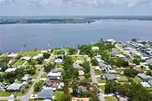 808 44th Ave E, Ellenton, FL 34222 - Photo 17