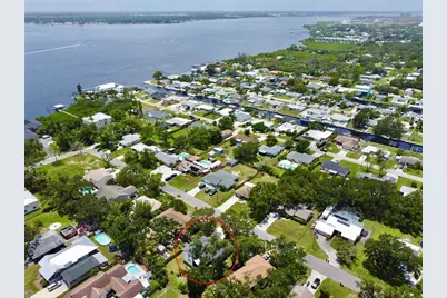 808 44th Avenue E, Ellenton, FL 34222 - Photo 19